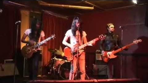 The SIGIT at Parkside, San Francisco 1