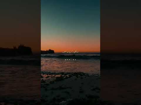 جميعنا في البدايه رائع وفي الختام الكل انكسر