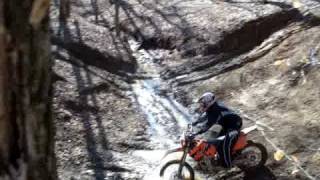 MOV01576