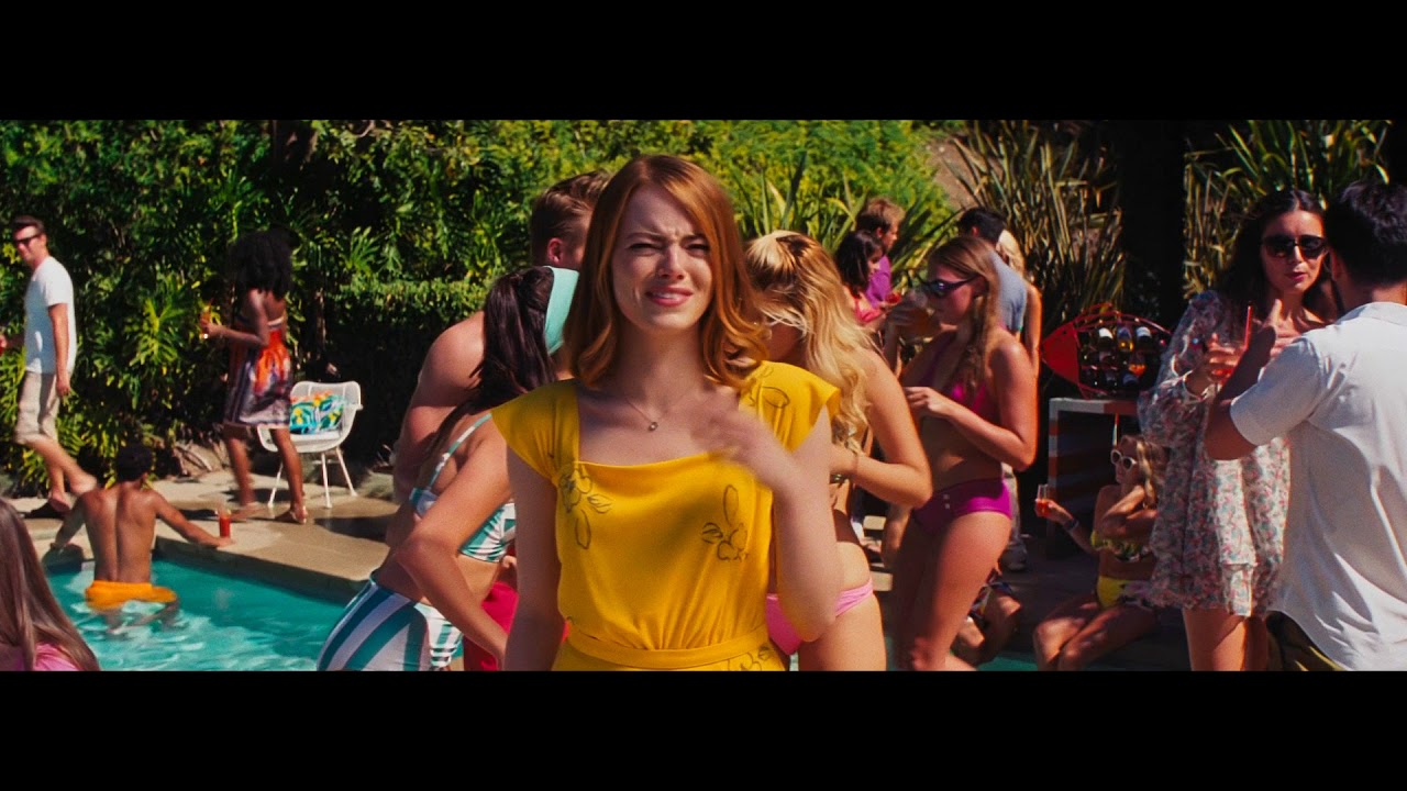 la-la-land-i-ran-party-song-youtube
