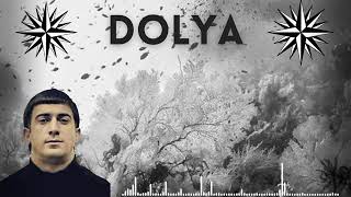 : Dolya Vorovskaya   2021 Remix