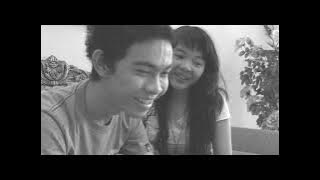 Adellweis band - mencari cinta sejati ( original ) 2009