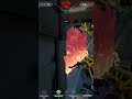 top10 desk slam #valorant #valorantclips #gaming #valoranthighlights #jett #immortal