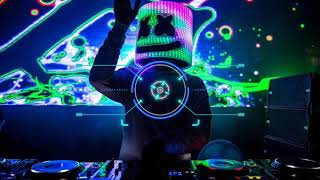 DJ C'EST LA VIE ( WADINANA) VIRAL TERBARU SLOW BASS TIKTOK 2020