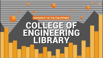 [EnggLib] Access to Print and Electronic Resources 2022