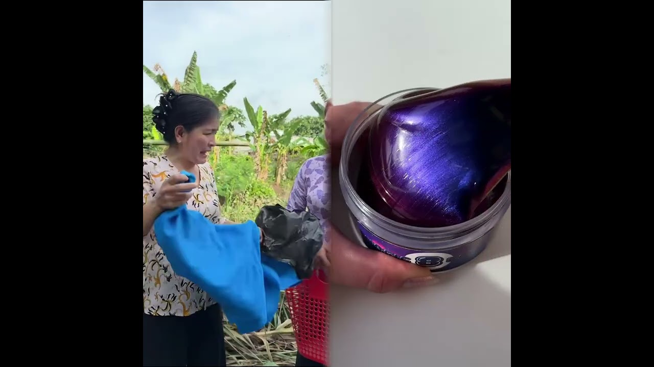 🤣👌👌👌2026 pov Must-Watch Crazy Clips Compilation 