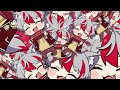 #すぱどり　【すべてお悩み解決です】
