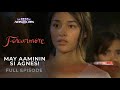 May aaminin si Agnes! | Forevermore Full Episode | iWantTFC Free Series