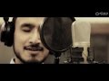 Teri aankhein  the mirrors  studio reprise version  music porn  adanj studio