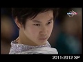 ベスト・オブ・デニステン　〜Best of Denis Ten〜