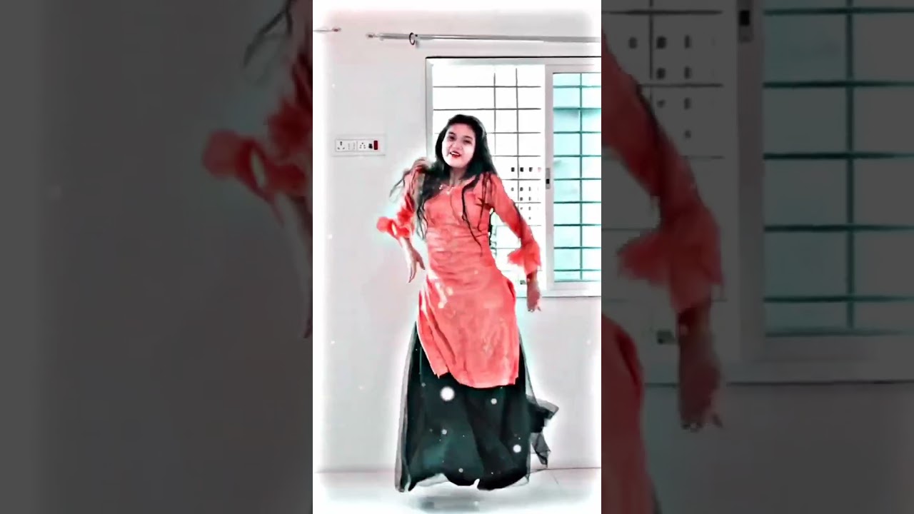 lele aiha sent gamkauwa raja ji dj Bhojpuri song 2023