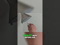 Discover What We Found in Our Shower Filter Test!
