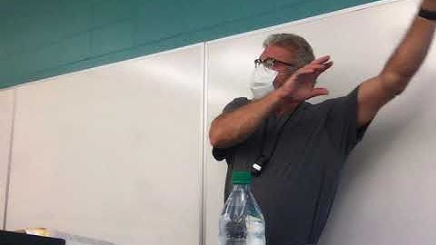 F21 ENGL 2020.035 Tolkien Rowling Lecture 6