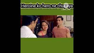 Ye Aadha Pagal Tum Aadhi Pagal Bache Pure Pagal Shorts