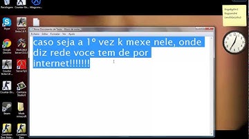 Como adicionar admins ao dedicated server cs 1.6