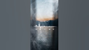 الله نور السموات والأرض تلاوة عطرة للشيخ عبدالباسط عبدالصمد #قران_كريم #اكسبلور #لايك #quran