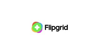 Flipgrid: Assessment and Feedback