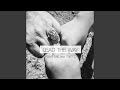 Lead The Way Feat Trey C mp3