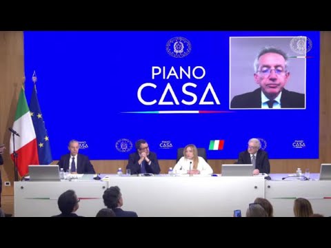 Video Meloni: Prorogato il taglio delle accise per altre 3 settimane