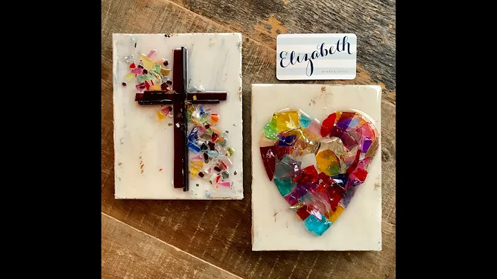 Heart & Soul Makers Kit