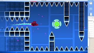 Unnerfed Dademonator Never Clear 2 Progress Impossible Level By Demonman77