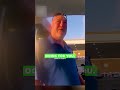 Tyrant Cop ARRESTS Driver & Gets REMOVED In Texas!