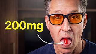 Your Brain Has a Focus Switch (Here's How to Turn It On)