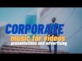 Corporate Music Background