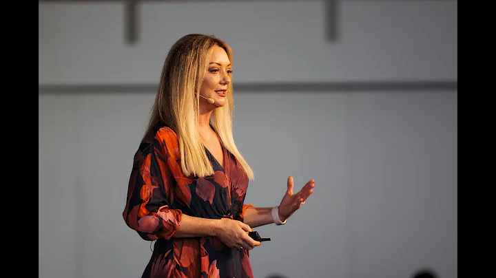 The Future of the Customer Experience | Amanda Ste...