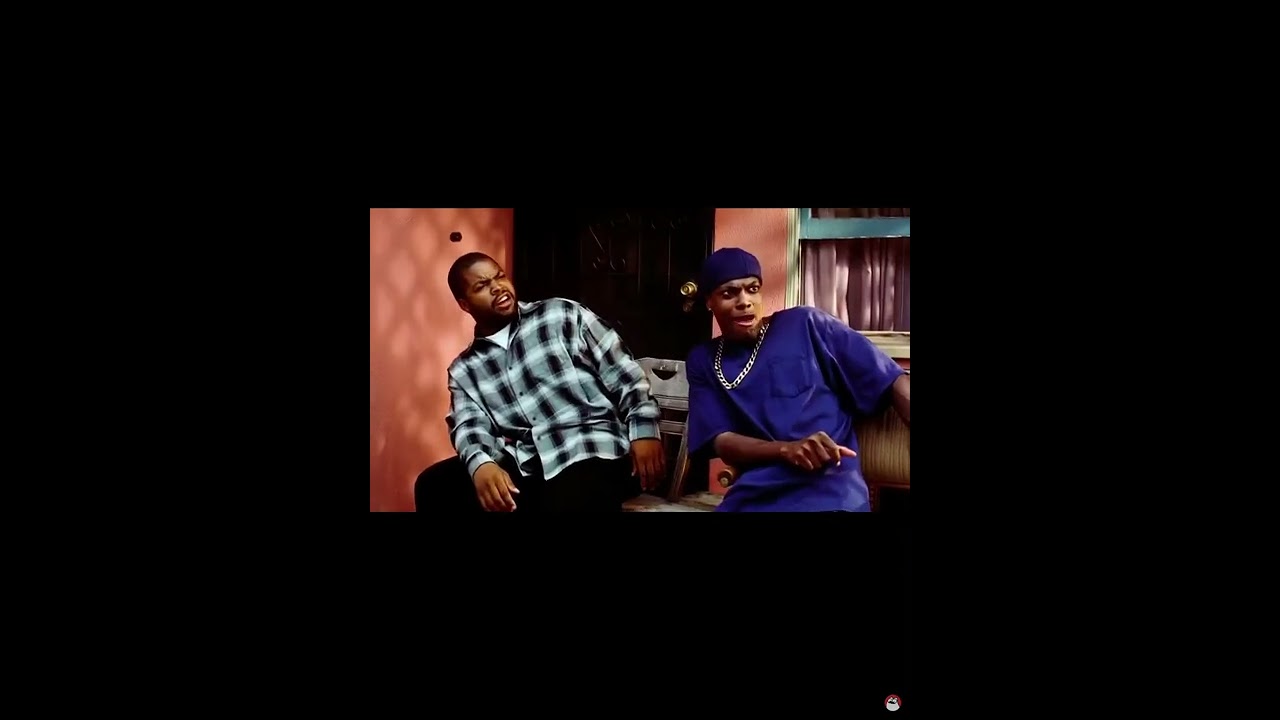 5 inches deep in ur mom 