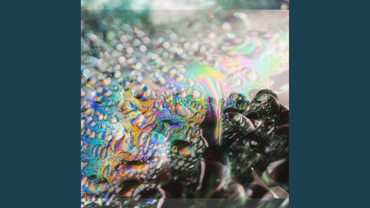 Watch Worries on YouTube Watch Worries on YouTube