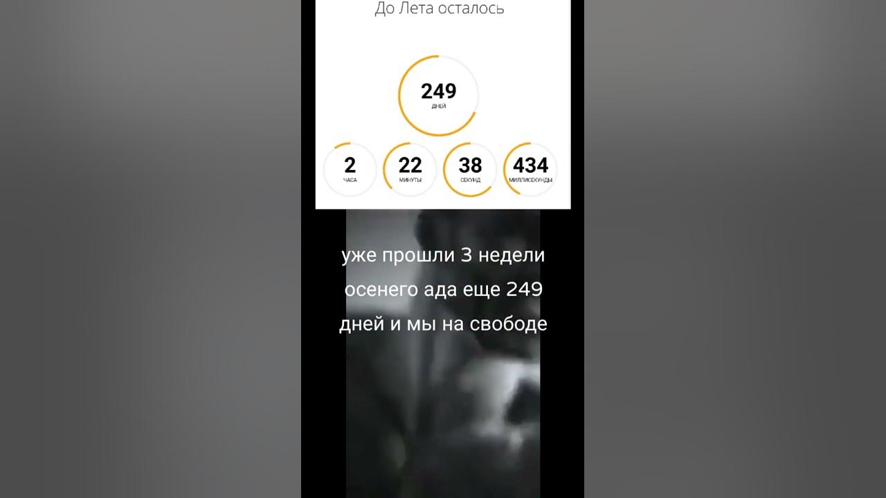 Гигчад - YouTube