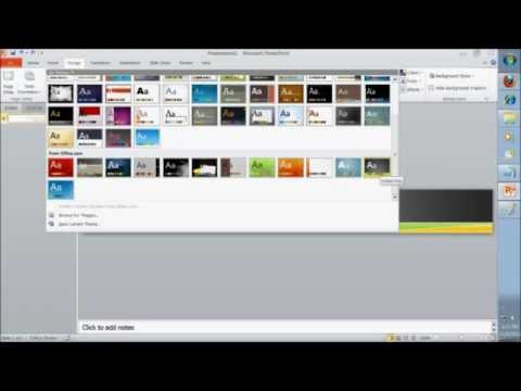 How To Customize Wordpress Header