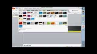 How To Customize Wordpress Header