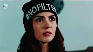 Savaş & nazlı | mathasbnish sherine