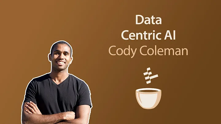 Data Selection for Data-Centric AI: Data Quality O...