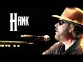 Hank Jr is coming to Pensacola!