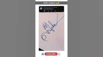 neha stylish name #neha #stylish #name #video #shortvideo #tranding #viralvideo #youtubeshorts #yt