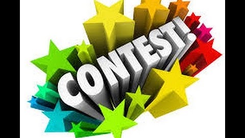 CONTEST (JOIN/OPEN) Panzoid Intro #LOCFX