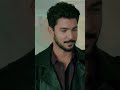 مسلسل سباهي الحلقه 4مترجم مشاهدة الحلقه كامل في رابط تلجرام Https T Me Aaaaaeeeeoo مسلسل سباهي الحلقه 4مترجم مشاهدة الحلقه كامل في رابط تلجرام Https T Me Aaaaaeeeeoo