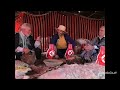 الشاعر الصحبي شعير: خوذ من الكبار التجربة