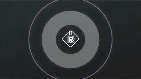 Automatic special bend creation -RGS Rebar - ZW CAD