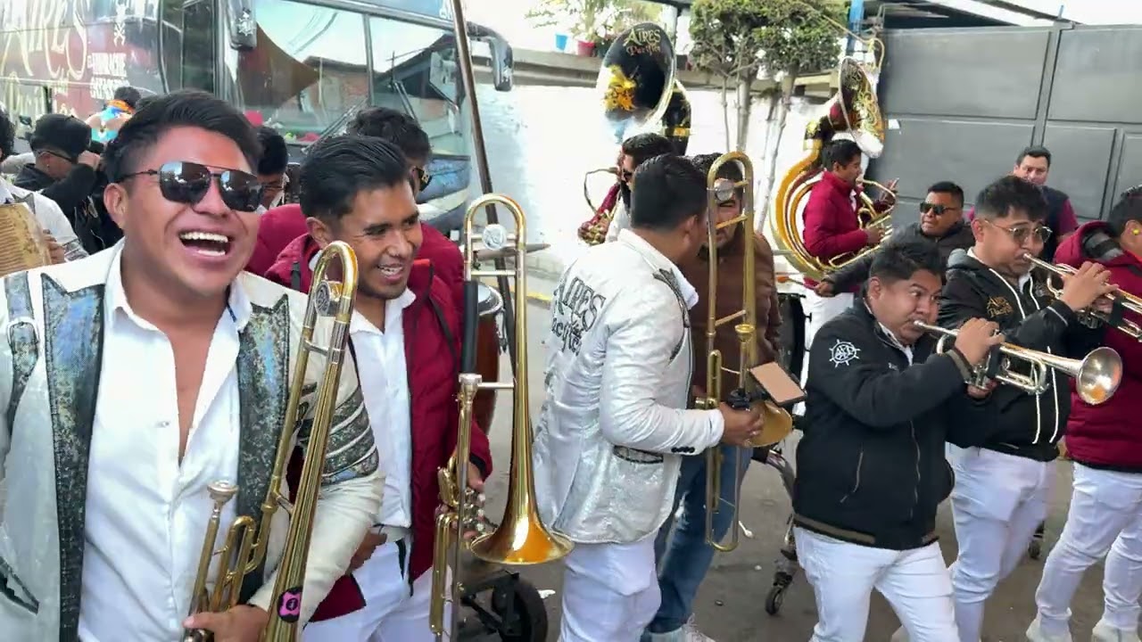 Aires del Pacífico Santa Ana Xalmimilulco 2026