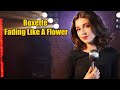 Roxette - Fading Like A Flower; Cover by Beatrice Florea