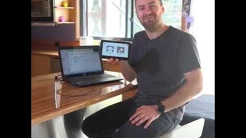 With the VMS you have 5 years of free on road map updated!