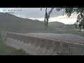 CHUVINHA BARRAGEM DE QUIXERAMOBIM HOJE 04/06/2026