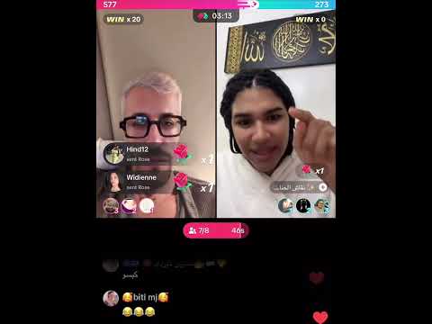 Fans Moulinex 8 2 2025 Tik Tok 