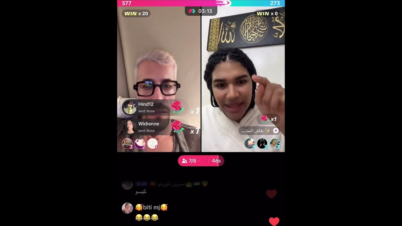 Fans Moulinex#8/2/2025#tik tok ##