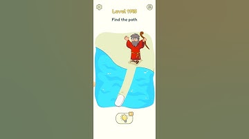 Dop2 Gameplay Level 1145 #shorts #deletepuzzle #deleteonepart2 #puzzletime #dop2 #dop