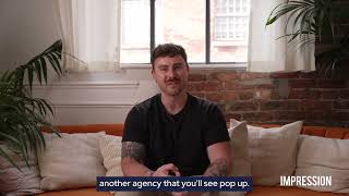 Tapping into a new talent pool
